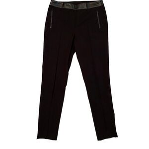 Akris Punto trousers